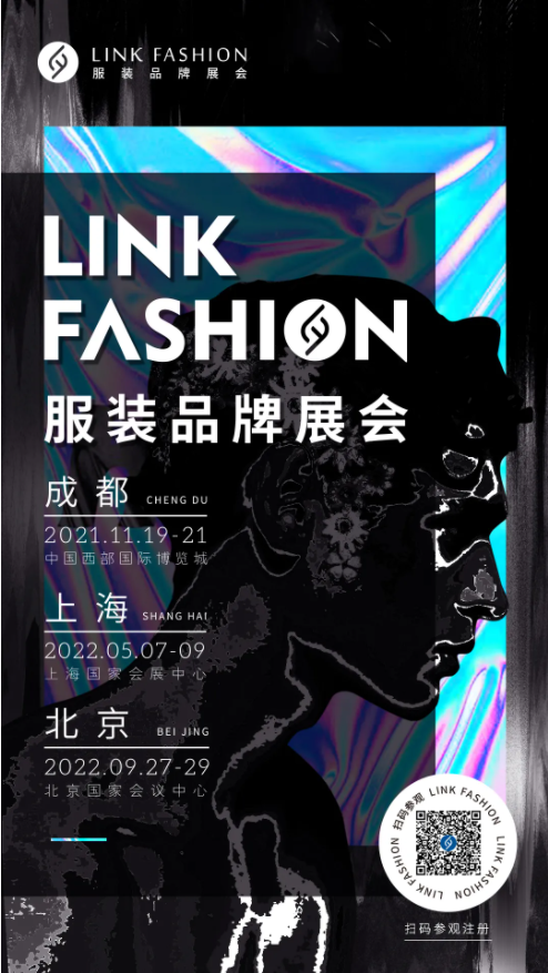 360截圖20210826151922136.png