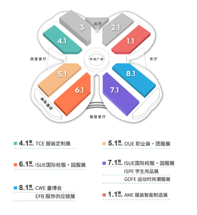 360截圖20210826152749561.png